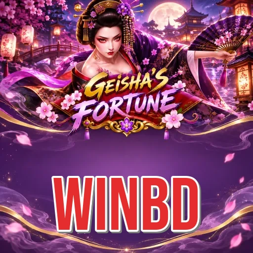 winbd deposit withdraw bKash Nagad Bangladesh app