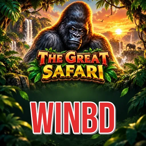 winbd cricket betting app Bangladesh T20