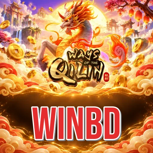 winbd football betting app Bangladesh