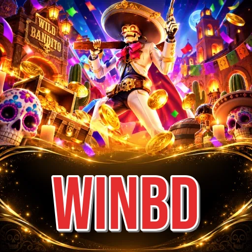 winbd welcome bonus — Bangladesh cricket betting app promotion