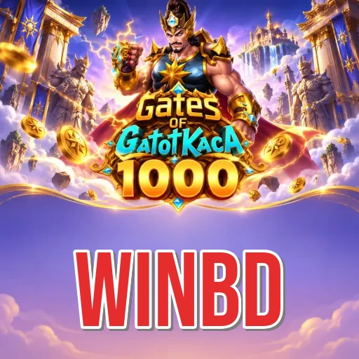 winbd live casino app roulette Bangladesh