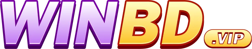 winbd
